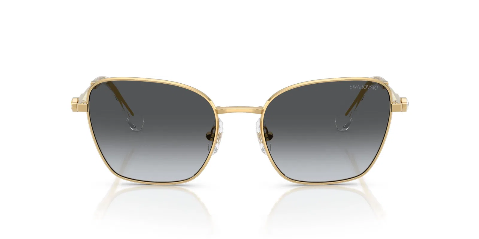 Swarovski 7029 Sunglasses - view 15